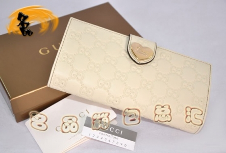 203550 һһƷ|(zh) GucciX GucciMţƤpGŮ GucciLXA װɫ