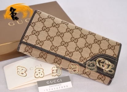 204836 GucciX pG rŮʿLX GucciXA һһƷ|(zh)