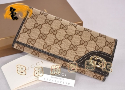 216589 潛(jng)pGŮX GucciX GuccirŮʿLXA Gucci