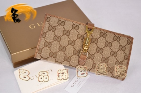 220351 Gucci¿ GucciŮʿLX 潛(jng)pGŮX GucciX