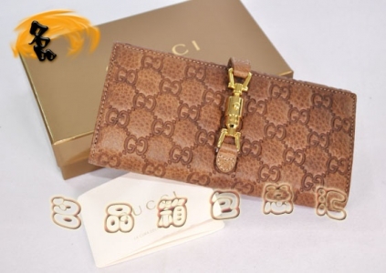 220351 Gucci¿ GucciLX reŮ GucciX һһƷ|(zh)