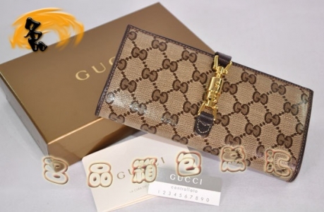 220351 Gucci¿ GucciLX ˮˮeŮʿXA һһƷ|(zh)