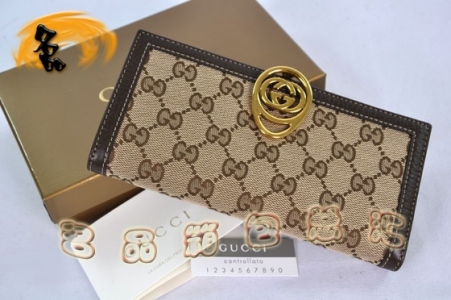 224225 GuccirŮʿXA GucciLX Gucci(jng)pG GucciX ɫ