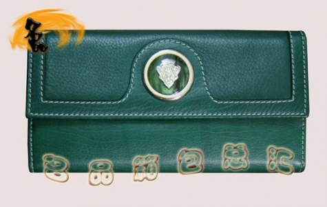 224237 GucciXA GucciMţƤŮʿLX GucciX Ů Gɫ