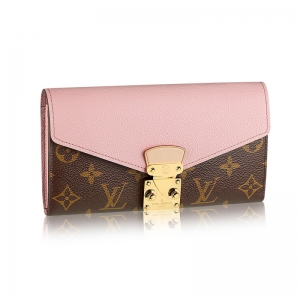 M61279 LV PALLAS XA LVƴɫŷX LVŮʿX ɫ