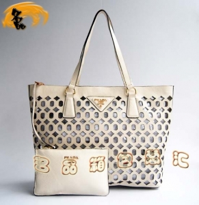 1020 Prada ¿ r(sh)eŮʿμ PradaŮ ԭһһƷ|(zh) װɫ