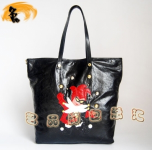 29165 Prada¿ _(d)ţƤŮʿͨμ Prada һһƷ|(zh) ɫ