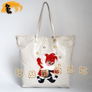 29165 Prada¿ _(d)ţƤŮʿͨμ Prada һһƷ|(zh) װɫ