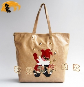 29165 Prada¿ _(d)ţƤŮʿͨμ Prada һһƷ|(zh) Sɫ