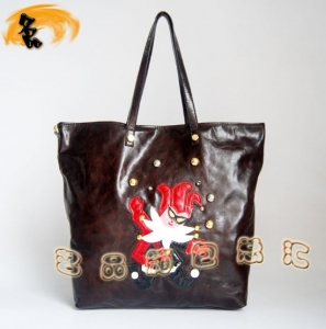 29165 Prada¿ _(d)ţƤŮʿͨμ Prada һһƷ|(zh) ɫ