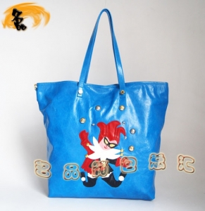 29165 Prada¿ _(d)ţƤŮʿͨμ Prada һһƷ|(zh) {(ln)ɫ