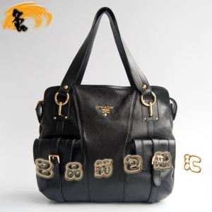 65826 Prada¿ _(d)r(sh)Ůʿμ PradaM(jn)ڸߙnţƤŮ ɫ