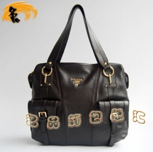 65826 Prada¿ _(d)r(sh)Ůʿμ PradaM(jn)ڸߙnţƤŮ ɫ