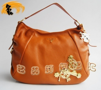 69526 Prada¿ _(d)r(sh)Ůʿμ PradaM(jn)ţƤŮ tb \ɫ