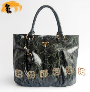 69588 Prada¿ ߼yŮʿ _(d)M(jn)ţƤr(sh)eŮ īGɫ