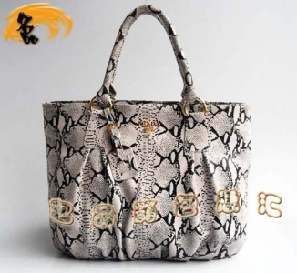 69588 Prada¿ ߼yŮʿ _(d)M(jn)ţƤr(sh)eŮ װɫ