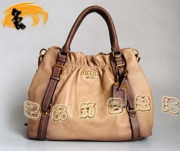 80043 Prada¿ Ůʿ Pradaб _(d)ţƤr(sh)eŮ Sɫ