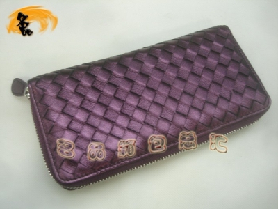 08621 Bottega Veneta(jng)ƤŮ Bottega Venetar(sh)ŮʿL(zhng)X ɫ