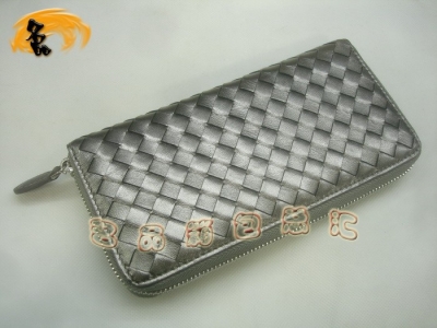 08621 Bottega Veneta(jng)ƤŮ Bottega Venetar(sh)ŮʿL(zhng)X yɫ