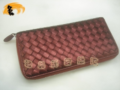 08621 Bottega Veneta(jng)ƤŮ Bottega Venetar(sh)ŮʿL(zhng)X tɫ