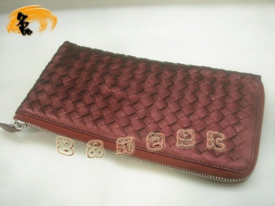 08670 Bottega VenetaƤֹX BVŮ Bottega VenetaL(zhng)X tɫ