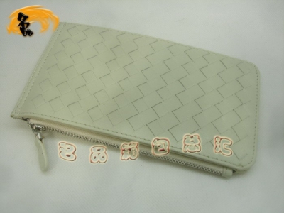 08691 Bottega VenetaƤֹX BVA BottegaL(zhng)X  װɫ