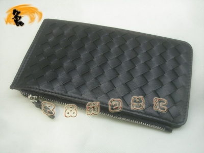 08694 Bottega VenetaƤֹX BVA BottegaL(zhng)X  ɫ