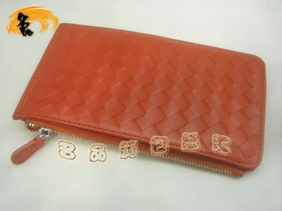 08703 Bottega VenetaƤֹX BVA BottegaL(zhng)X  ɫ