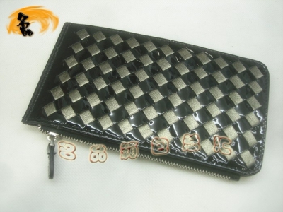 08709 Bottega VenetaƤX Ƥ BVA BottegaL(zhng)X  ɫ