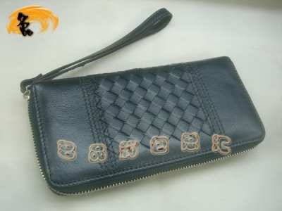 08730 Bottega VenetaƤX BVð BottegaL(zhng)X  ְ {(ln)ɫ