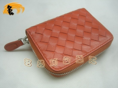 08784 Bottega Veneta(jng)Ƥˇ X BVX Bottega̿X ɫ