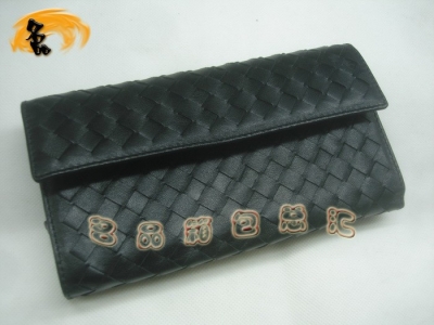 08799 Bottega Veneta(jng)Ƥˇ X BVXA BottegaL(zhng)X ɫ