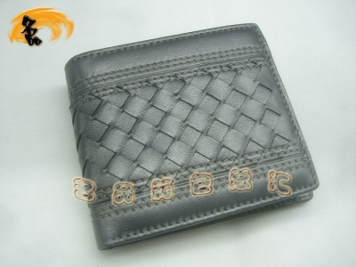 08808 Bottega Veneta(jng)Ƥˇ X BVXA Bottega̿X ɫ