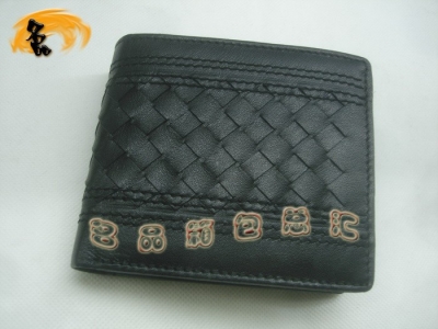 08811 Bottega Veneta(jng)Ƥˇ X BVXA Bottega̿X ɫ