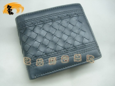 08811 Bottega Veneta(jng)Ƥˇ X BVXA Bottega̿X {(ln)ɫ