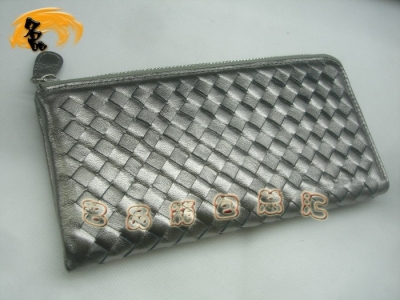 08832 Bottega VenetaƤֹX BVŮ Bottega VenetaL(zhng)X yɫ