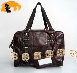 7746 Balenciagaμ ҽ reŮ Balenciagaб ɫ