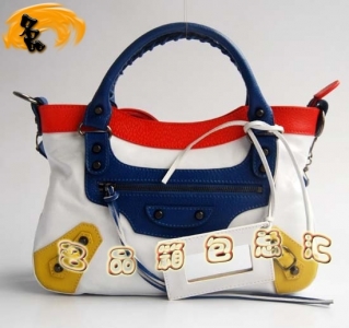 084331 Ů ¿ƴɫ^ţƤŮʿC(j)܇ Balenciaga μ ɫ