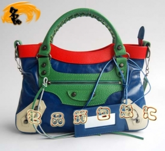 084331 Ů ƴɫ^ţƤŮʿC(j)܇ Balenciaga μ {(ln)tɫ