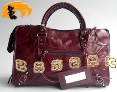 084332 ҙC(j)܇ ¿rŮʿμ BalenciagaŮ  tɫ