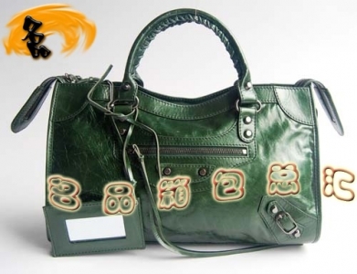 084332 ҙC܇ ¿rŮʿμ BalenciagaŮ  Gɫ