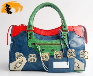 084332 ҆μ ¿ƴɫϵŮʿC܇ BalenciagaŮ  {ɫ