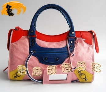 084332 ҆μ ¿ƴɫϵŮʿC܇ BalenciagaŮ  ۼtɫ