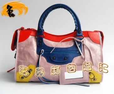 084332 ҆μ ¿ƴɫϵŮʿC܇ BalenciagaŮ  \ɫ