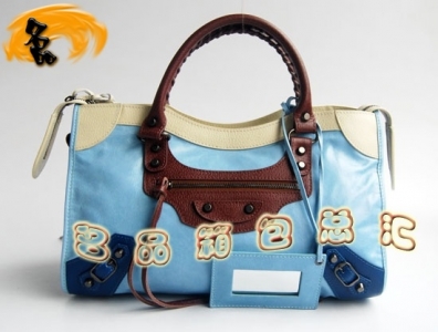 084332 ҆μ ¿ƴɫϵŮʿC܇ BalenciagaŮ  \{ɫ