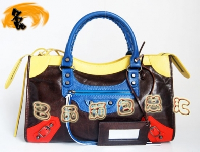 084332 ҆μ ¿ƴɫϵŮʿC܇ BalenciagaŮ  ɫ