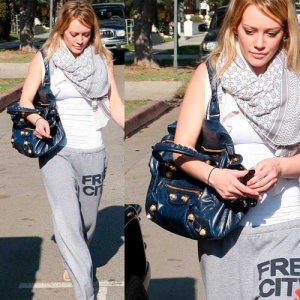 084332A һһƷ|(zh) (jng)C(j)܇ ҆μ Balenciaga Ů {(ln)ɫ