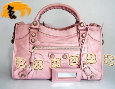 084332A һһƷ|(zh) (jng)C(j)܇ ҆μ Balenciaga Ů \ɫ