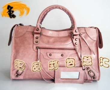 084332 BalenciagaC܇ ҕrŮ Balenciaga μ \ɫ