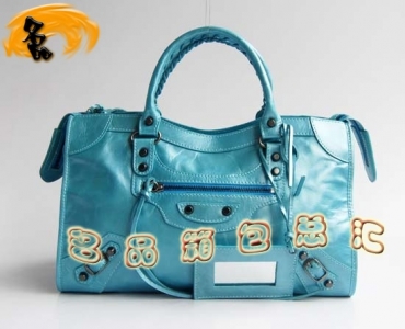 084332 BalenciagaC܇ ҕrŮ Balenciaga μ \{ɫ